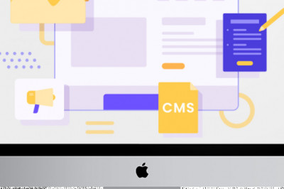 Instant Empire Marketing, LLC: Ensuring Digital Growth Of Your Business