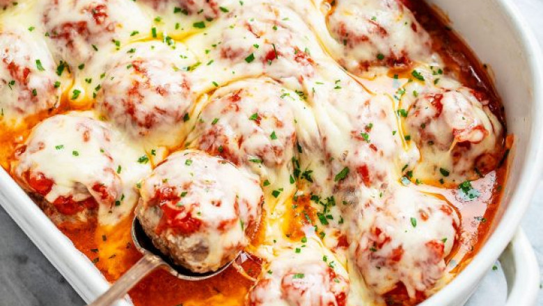 Keto Diet Meal Plan & Recipes | Olivia Wyles