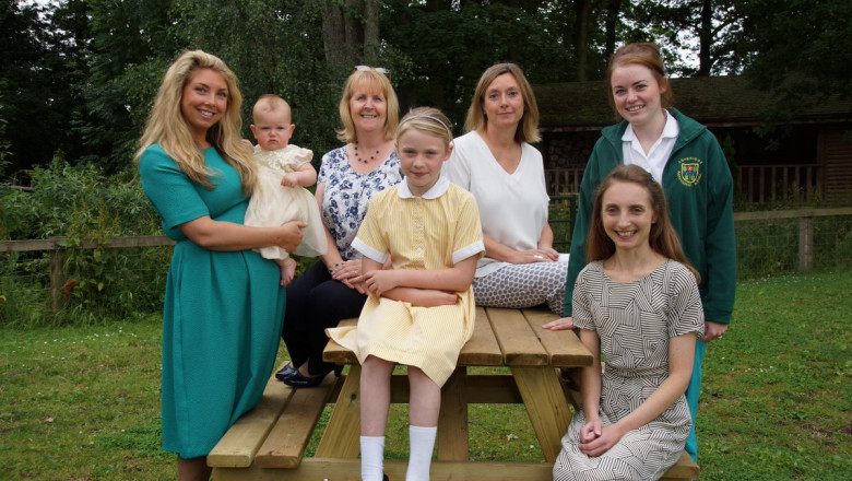 Know More About Schools That Offer Nursery in Preston