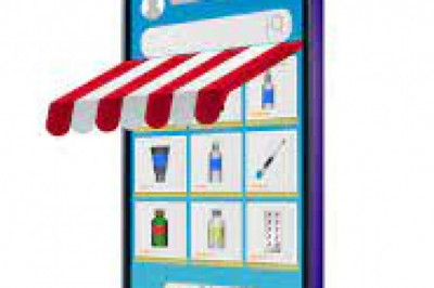 Medicine Delivery Mobile App Development
