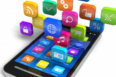 Mobile Application Market 2021 Statistical Analysis, Key Segments, Benefits and Opportunity and Forecast 2030