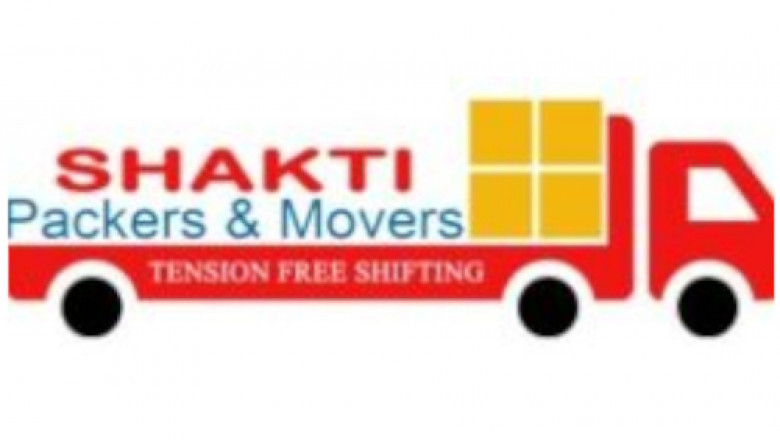 Packers and movers in Gurugram