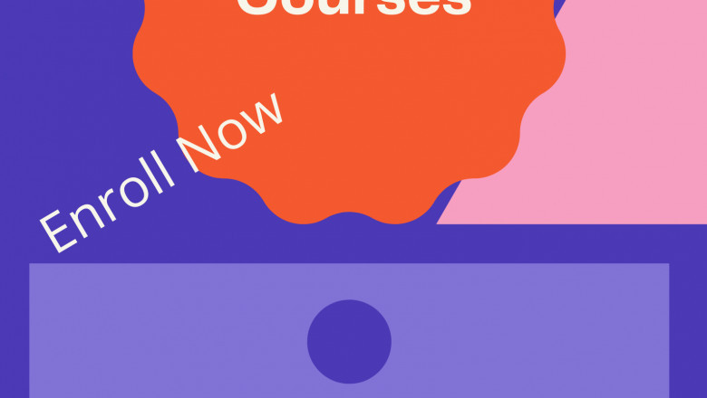 Professional Courses