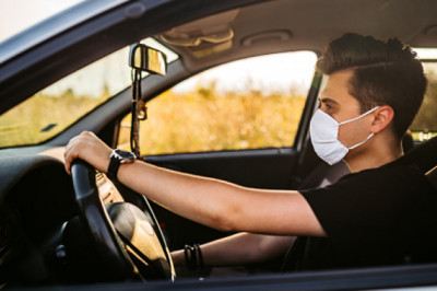 Reasons Why You Require Insurance Policies In Everyday Life