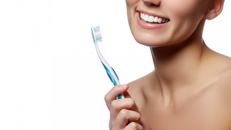 Some Dental Questions That Are Best Answered By Smiles On 35th