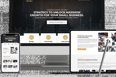 Take Advantageous SEO Services of Instant Marketing Empire, LLC