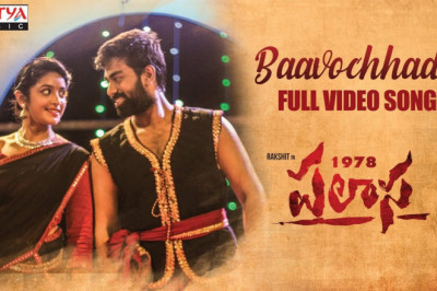 The Popularization Of Hindi Songs In TV Serials