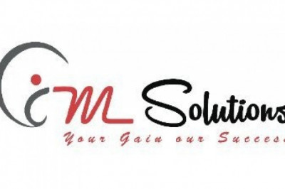 Traits of Best Digital Marketing Company in Bangalore | IM Solutions