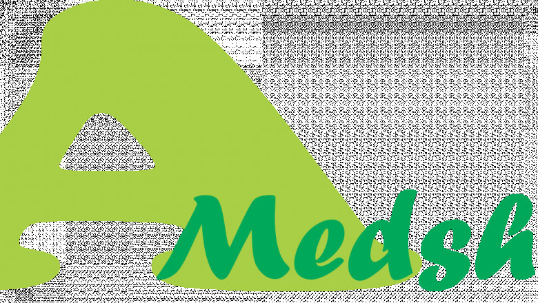 Transkei magic mushrooms for sale