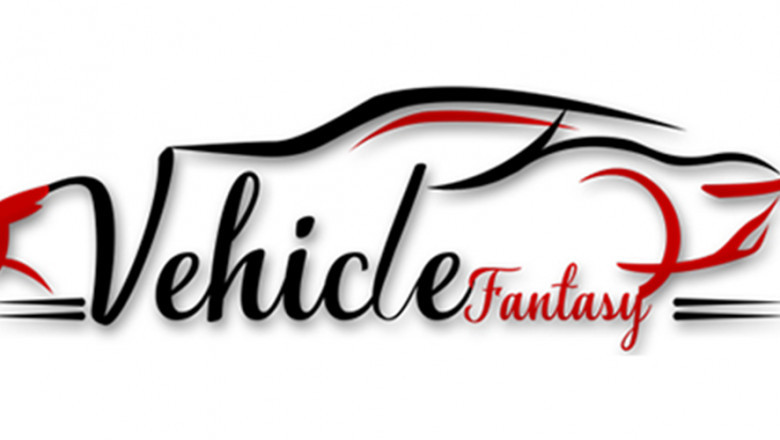 Vehicle Fantasy
