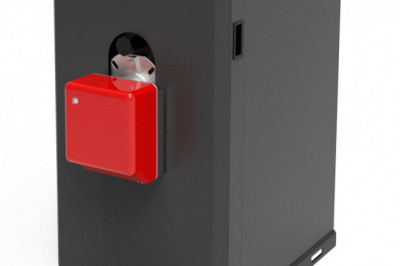 Welcome DSCB Oil Condensing Boiler| DIANA-SKORDAS