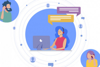 What Is Email List Building?