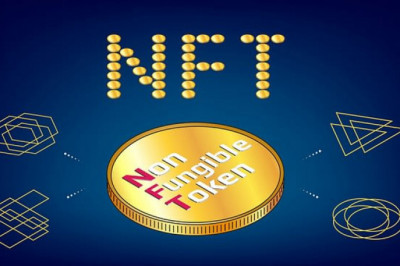 What Is NFTs, How Does It Work & What Is Its Future In India