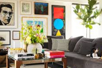 What is the importance of designing homes with the best interior designers?
