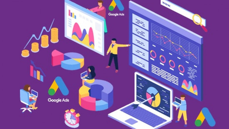 Why Should You Hire a Web Design and Development Company?