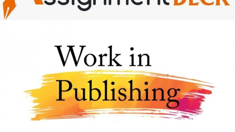 Will How To Understand The Process Of Essay Writing?