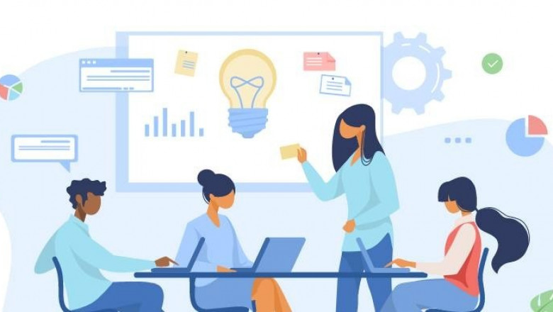 Workforce Training The Importance of Workforce Training Plans