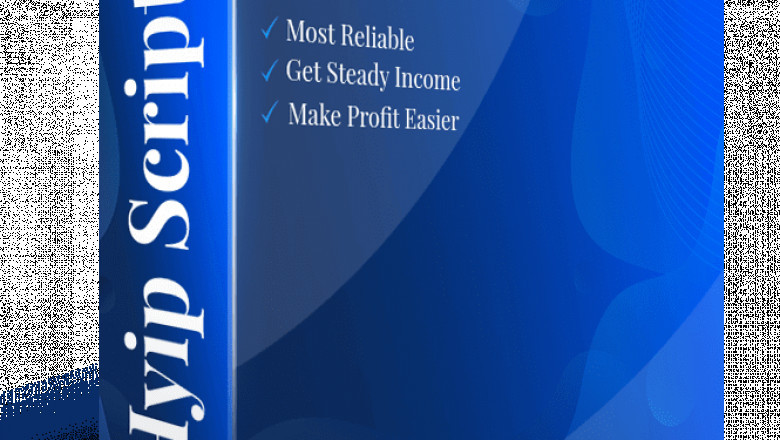 Zeligzwebstore for The Best NFT Marketing