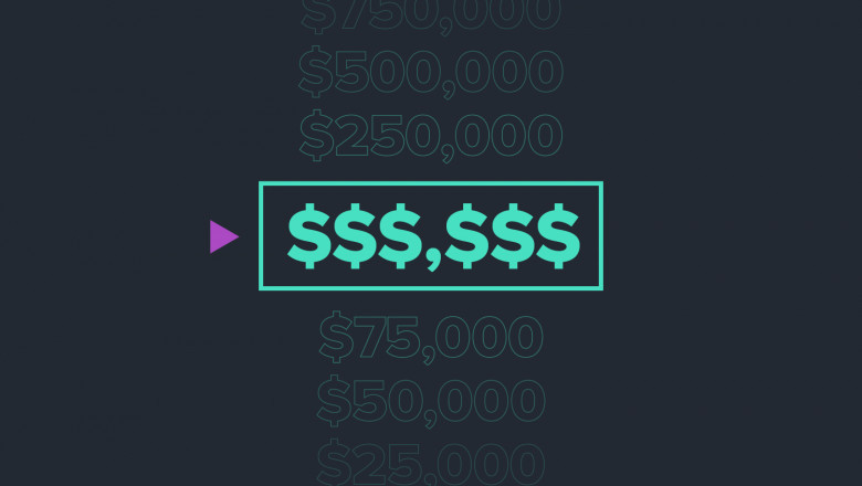 3 Mistakes to Avoid with New Subscribers to Help Increase Retention