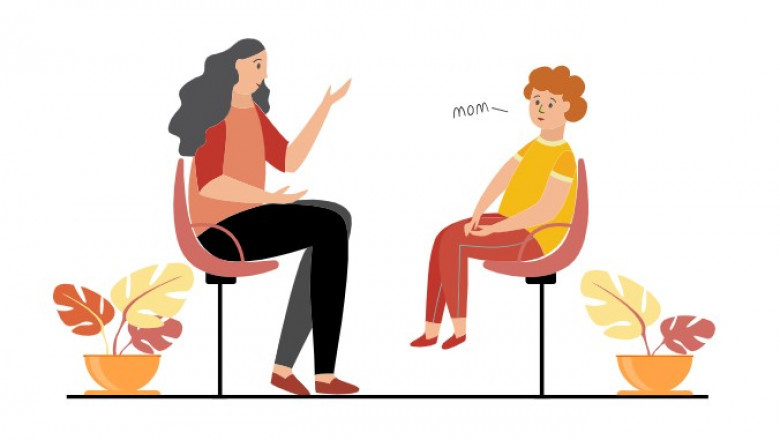 A Change For Better - Community Power To Shake Up Mental Health Care System For The Public And Professionals