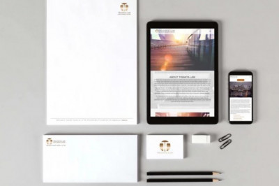 Advertising Printing