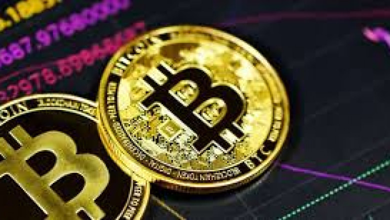 Best Free Crypto Signals 2022