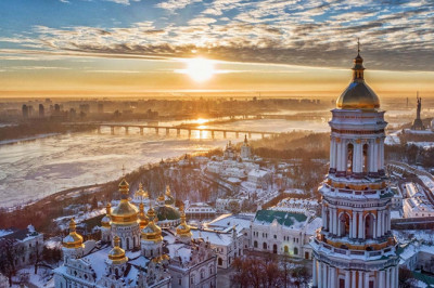 Best MBBS Overseas Consultancy in Gujarat for ukraine | Dr Direction