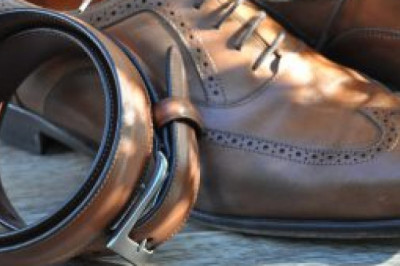 Best Men’s Dress Belt 2022