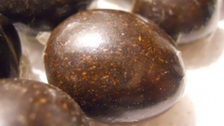 Buy Charas Hash Online