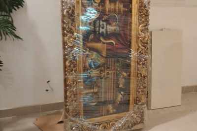 cleaning company in jedda