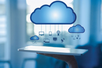 Cloud Migration Market 2022 | Potential Growth, Opportunities in the Years