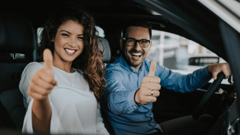 Cost of developing a car buy sell app like Dubicars