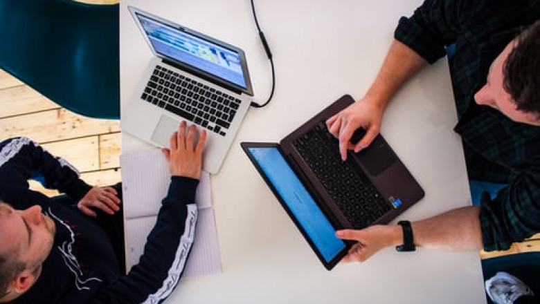 Digital Marketing in New Jersey