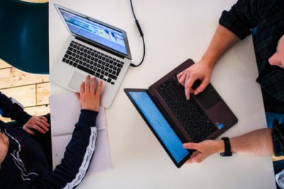 Digital Marketing in New Jersey
