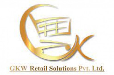 Digital Marketing Training In Chandigarh