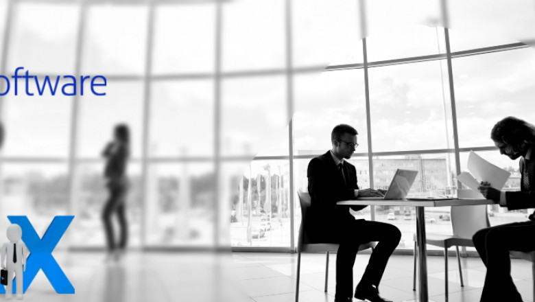 Drake Tax software Hosting – Quick Cloud Hosting