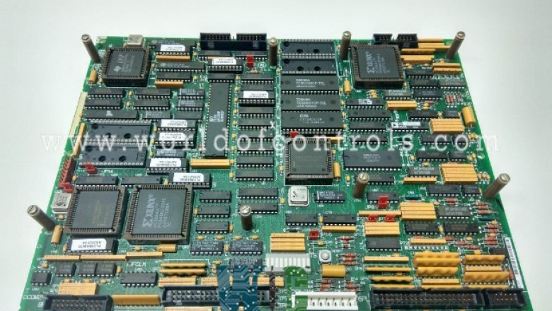 DS200SDCCG5A