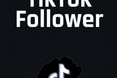 Echte TikTok Followers kaufen und Ihre Marke und Reichweite stärken