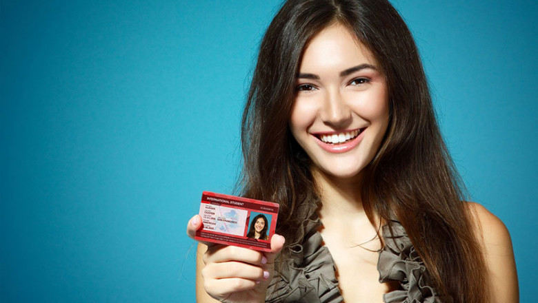 Effective Fake ID Card Printing Tips