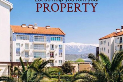 ENOUGH IS ENOUGH: THE BUCK STOPS HERE