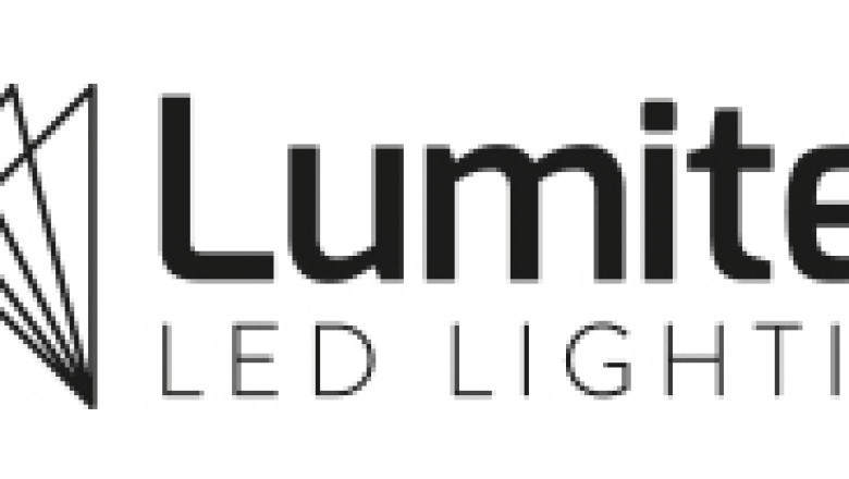 Explosion proof lights
