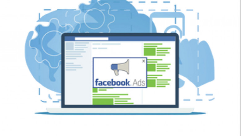 Facebook Marketing Services In Delhi | Simontechway