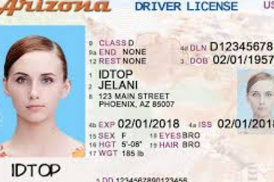 Fake Business Card Printing - Effective Marketing Tool