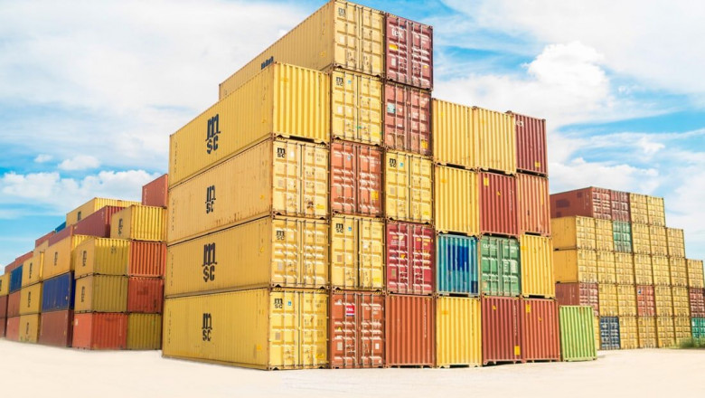 FIT Alliance to standardise digitalisation of global trade