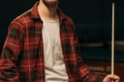 Flanner Shirts with Shorts