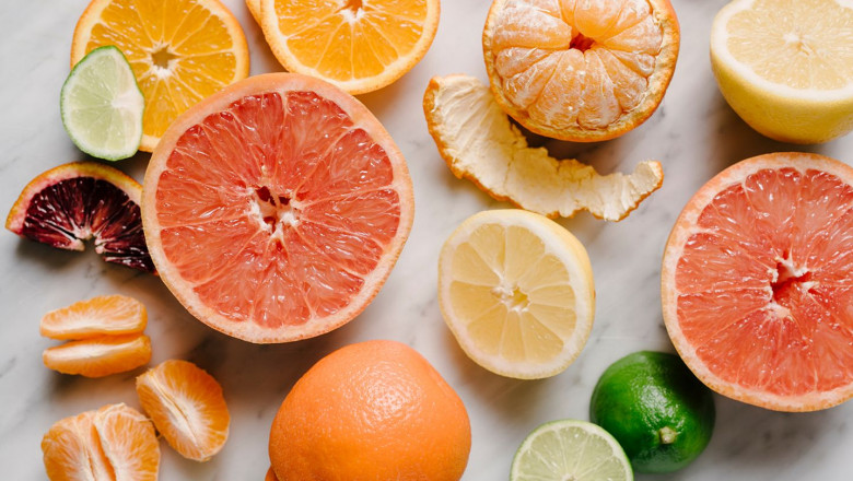 Frequently Asked Questions about Side Effects of Vitamin C and Uses
