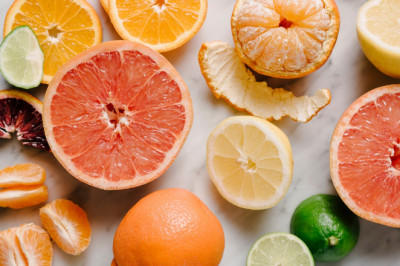 Frequently Asked Questions about Side Effects of Vitamin C and Uses