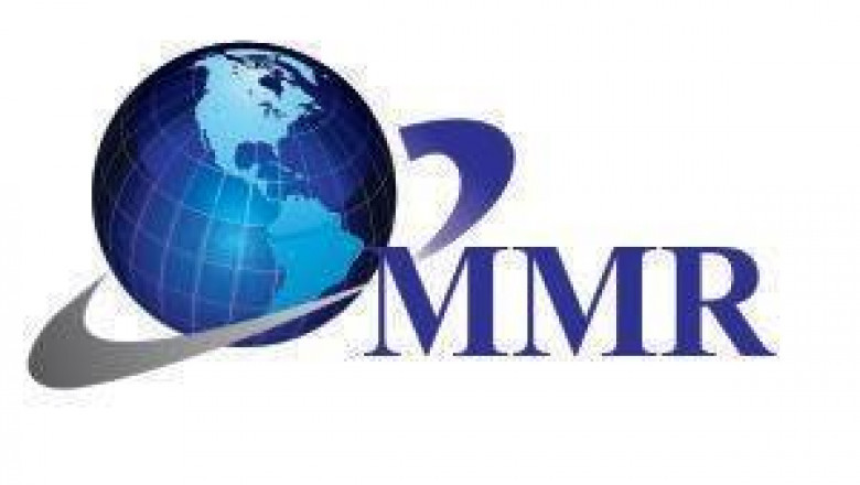 Global Stabilometric Platform Market Revenue, Future Scope Analysis by Size, Share, Opportunities and Forecast 2027