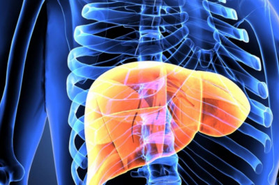 Hepatocellular Carcinoma Drugs are prescribed for cancer patients to minimize side-effects of chemotherapy and kill cancer cells