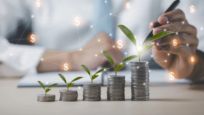 HOW MUCH DOES A FRANCHISE OWNER MAKE? AND OTHER KEY QUESTIONS